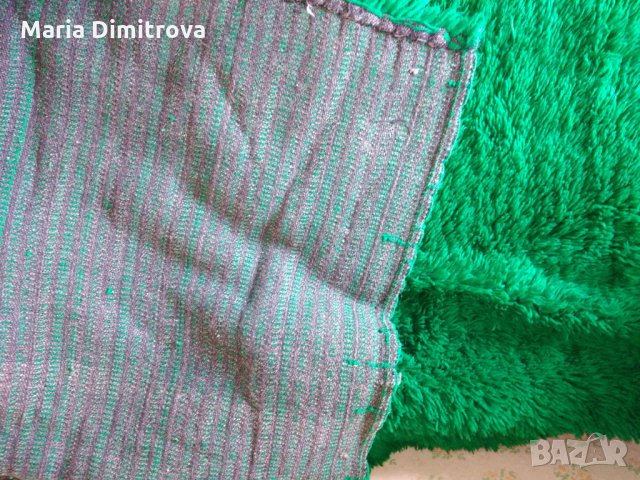 Китеник , снимка 2 - Покривки за легло - 28959992