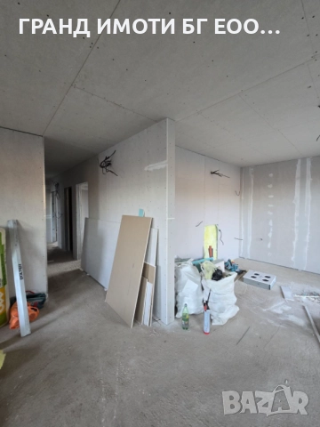 Гранд Имоти БГ продава къща в с.Борилово, снимка 11 - Къщи - 52118218