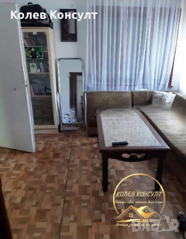 Къща хр.Хасково, снимка 6 - Къщи - 53430999