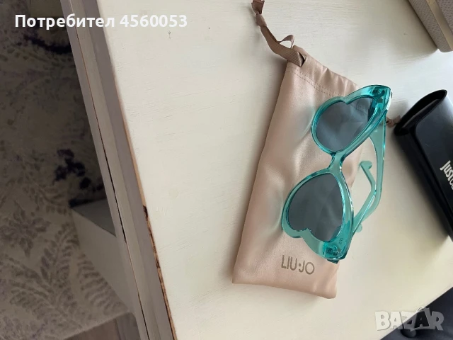 Оригинални слънчеви очила , снимка 6 - Слънчеви и диоптрични очила - 51315478