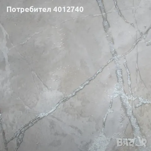 Шпакловка, боядисване, декоративни и фасадни мазилки / Пловдив / БЕЗПЛАТЕН ОГЛЕД, снимка 3 - Бояджийски услуги - 49681536