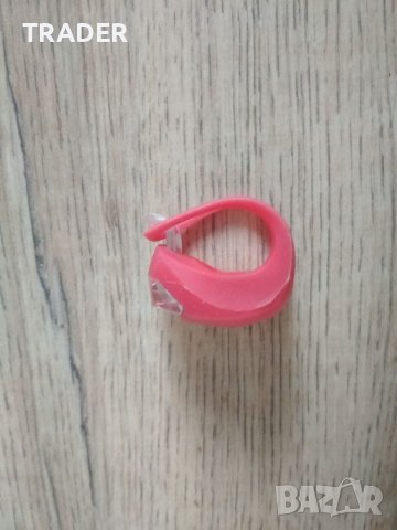 Задна светлина за велосипед, снимка 2 - Велосипеди - 39672079