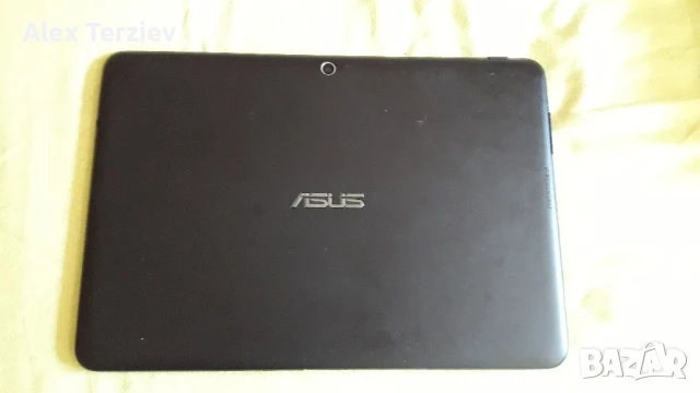 Asus K010 10.incha, снимка 7 - Таблети - 51137380