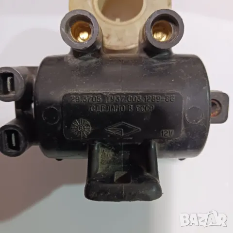 2бр. Бобини за ФиАТ и Ока