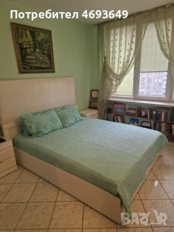 Продава 3-СТАЕН, гр. София, Зона Б-5 , снимка 14 - Апартаменти - 53055050