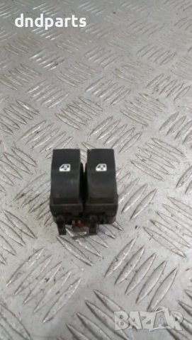 Бутони врата Renault Megane 2004г.(предна лява)	