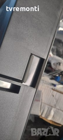 оригинална стойка TKZ0E9923 телевизор Panasonic модел TX-32LE8P, снимка 6 - Стойки, 3D очила, аксесоари - 36836626