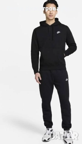 Дамски и мъжки екипи , снимка 3 - Спортни екипи - 52575888