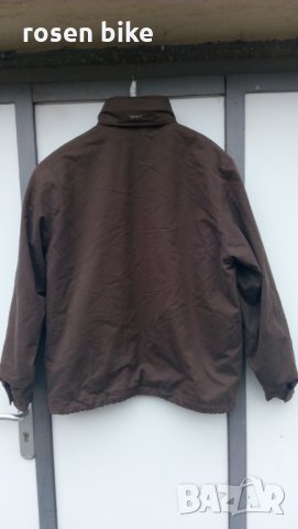 ''GANT''оригинално мъжко яке, снимка 9 - Якета - 26527660