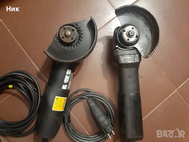 Вюрт и Бош, снимка 3 - Други инструменти - 50391339