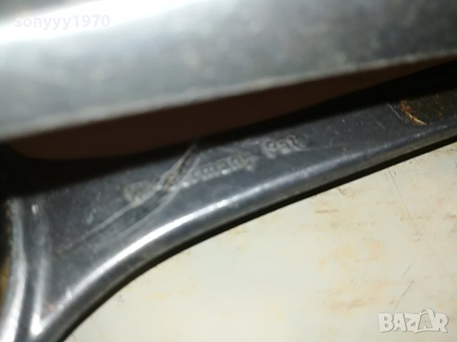 WEST GERMANY 1611221549, снимка 12 - Антикварни и старинни предмети - 38693731