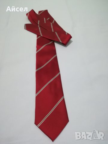 Мъжка вратовръзка Royal Class, снимка 3 - Други - 27303091