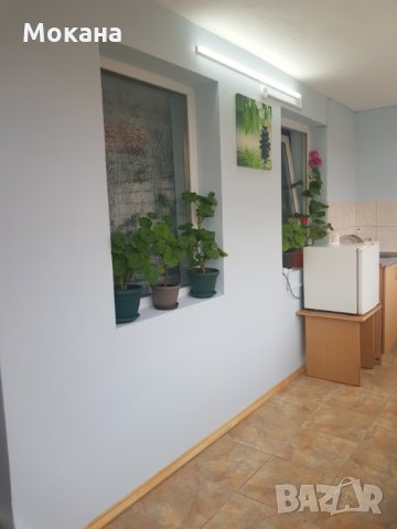 Нощувка Аспарухово- Студио, снимка 14 - Квартири, нощувки - 33649147