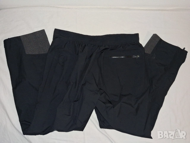 The North Face 34 (L) - 2 броя мъжки  панталон Gore tex за ски и сноуборд, снимка 14 - Спортни дрехи, екипи - 47920525
