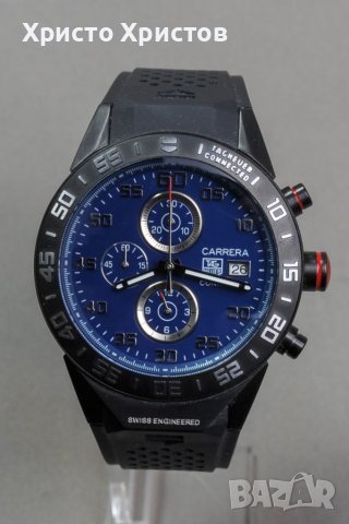 Top quality. Огромен асортимент на мъжки часовници , снимка 3 - Мъжки - 36953614