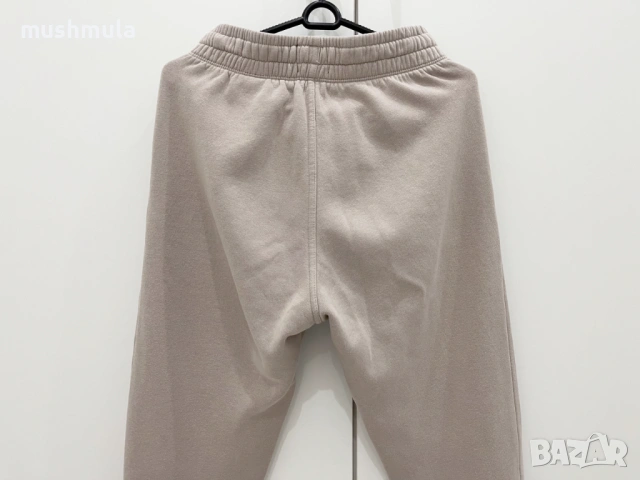 Подарявам долнище H&M XS, снимка 5 - Спортни дрехи, екипи - 53375428