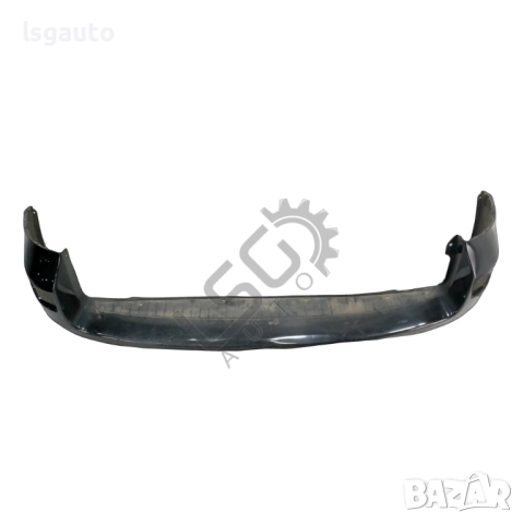 Задна броня Toyota RAV 4 III 2006-2012 ID: 154607
