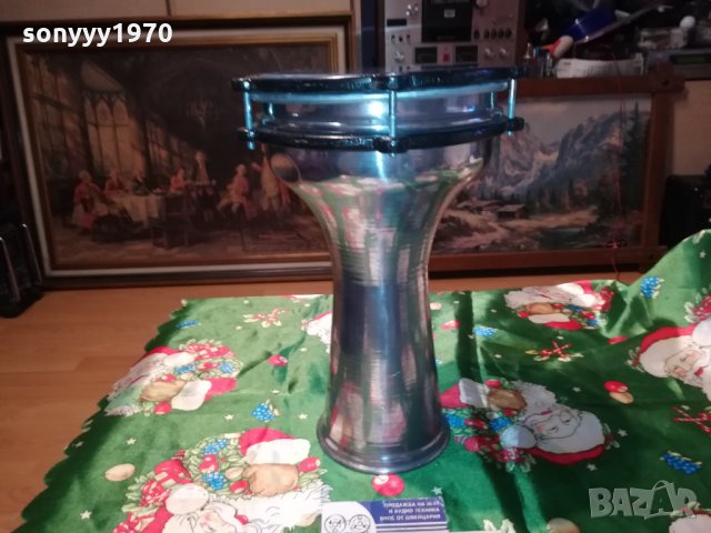 НОВА ТАРАМБУКА 2312212036