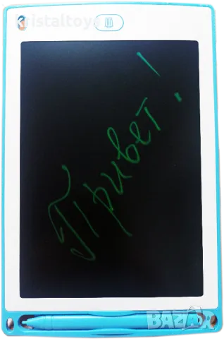 Детски играчки на едро! Нова доставка! Свежа стока!, снимка 5 - Други - 49371705