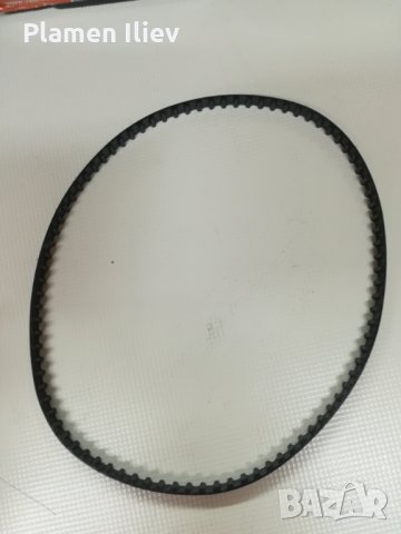 Ремък за шевна машина 176XL025