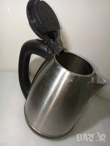 Ел.кана, снимка 4 - Кани - 53516682