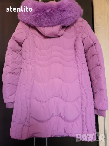 Дамско яке Marzly размер М, снимка 11 - Якета - 49147971