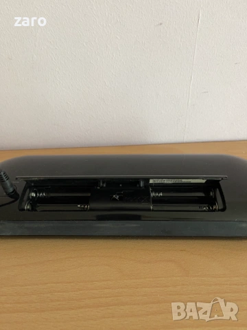 Стереоколонка – док станция Philips, снимка 4 - Палатки - 53231828
