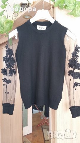 Актуален модел