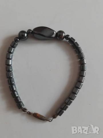 Дамска Гривна