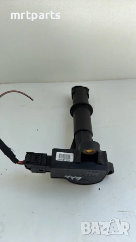 Датчик за ниво на масло за Mercedes C-class W203 C320