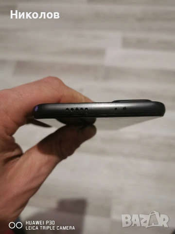 Xiaomi Note 11S 5G, снимка 8 - Xiaomi - 53375506