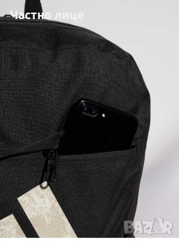 ADIDAS PERFORMANCE Раница Motion Backpack, снимка 4 - Раници - 51492690