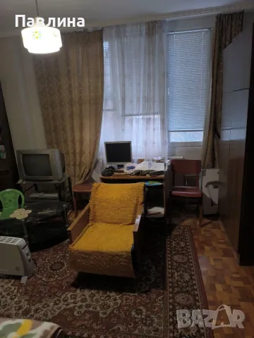 Продавам апартамент 106кв.м.в гр.Чирпан 64500 евро. , снимка 16 - Aпартаменти - 43347976