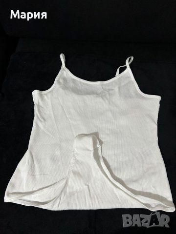 Боди, снимка 1