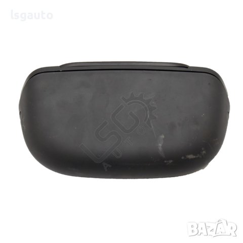 Трети стоп Honda CR-V II 2001-2006 ID: 115571, снимка 2 - Части - 43021379