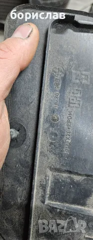 Капаче за стоп за БМВ е39 , снимка 3 - Части - 47906751