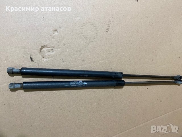 Амортисьор за багажник За Нисан Алмера тино.90451BU00B