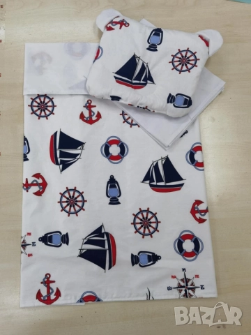 комплект за количка, снимка 17 - Други - 52111604