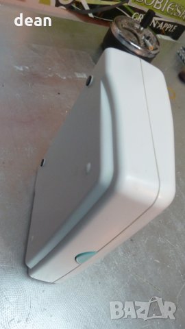 аксесоар за маникюр Topwell, снимка 9 - Други - 35173598