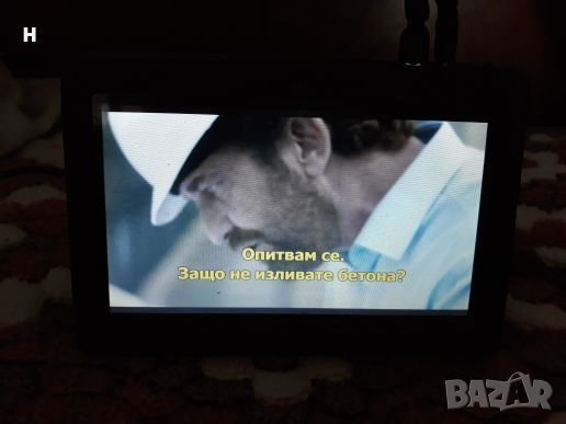 Таблет, снимка 3 - Таблети - 32698952