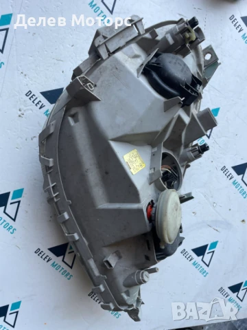 Фар ляв 0301152601 за Mercedes A Klasa, Мерцедес А класа, снимка 2 - Части - 50889936