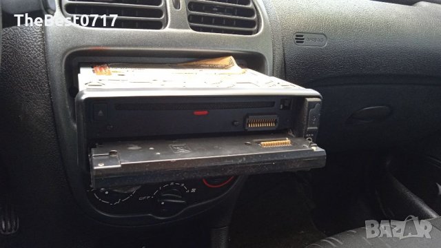 Колони Усилватели Касетофони, снимка 15 - Аудиосистеми - 33415733