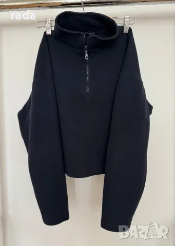 Суичър Trendyol, снимка 1