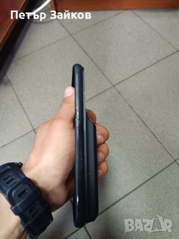 Батерия за Galaxy s8 , снимка 3 - Външни батерии - 40632646