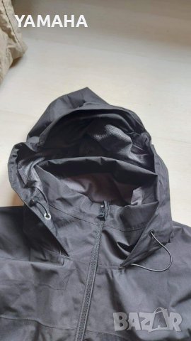 Adidas  Мъжко Горнище  Xs, снимка 4 - Спортни дрехи, екипи - 37920061