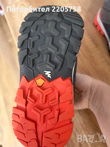 Зимни боти за момче, снимка 3 - Детски боти и ботуши - 52858775