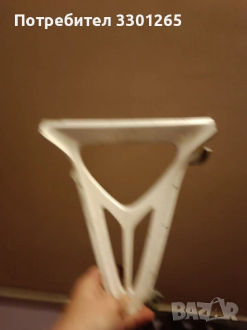 Yamaha r6, снимка 7 - Мотоциклети и мототехника - 53079427