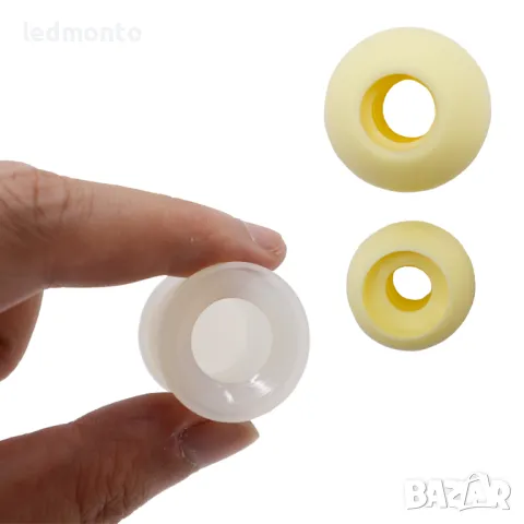 Ремонтен комплект скоростен лост селектор скорости VW Transporter T4, снимка 4 - Части - 49012577