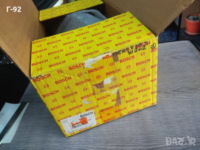 1305621976=A2028201066**NEU**BOSCH**Mercedes-Benz**W202**Стъкло за Фар, дясно**, снимка 2 - Части - 34965104