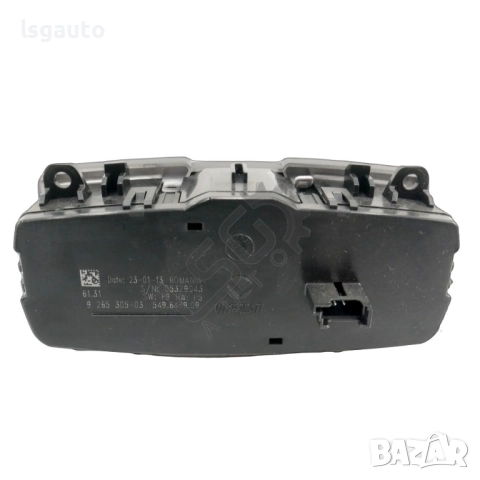 Ключ светлини BMW 1 Series (F21) 2012-2015 ID: 155877